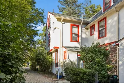 145 Watchung Ave, Montclair, NJ 07043 - Photo 27