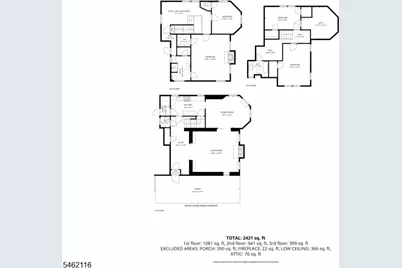 145 Watchung Ave, Montclair, NJ 07043 - Photo 31