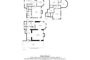 145 Watchung Ave, Montclair, NJ 07043 - Photo 31