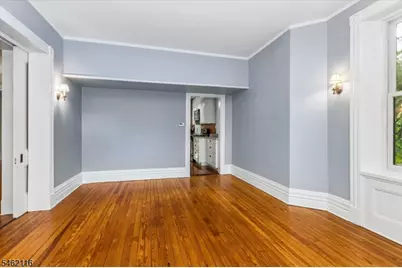 145 Watchung Ave, Montclair, NJ 07043 - Photo 9