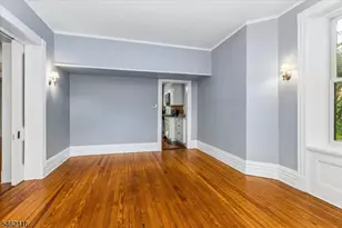 145 Watchung Ave, Montclair, NJ 07043 - Photo 9