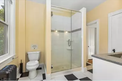 145 Watchung Ave, Montclair, NJ 07043 - Photo 21
