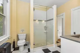 145 Watchung Ave, Montclair, NJ 07043 - Photo 21