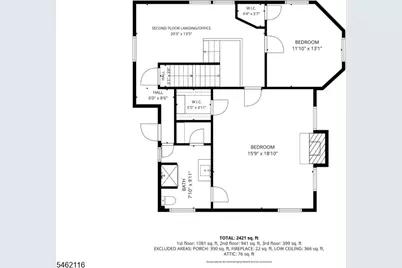 145 Watchung Ave, Montclair, NJ 07043 - Photo 29