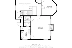 145 Watchung Ave, Montclair, NJ 07043 - Photo 29