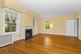 145 Watchung Ave, Montclair, NJ 07043 - Photo 19