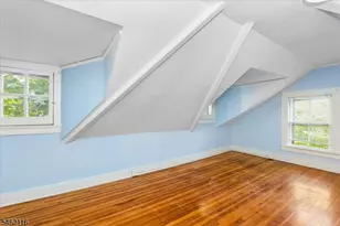 145 Watchung Ave, Montclair, NJ 07043 - Photo 23