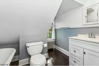 145 Watchung Ave, Montclair, NJ 07043 - Photo 25