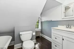 145 Watchung Ave, Montclair, NJ 07043 - Photo 25