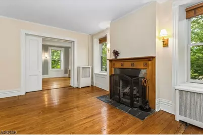 145 Watchung Ave, Montclair, NJ 07043 - Photo 7