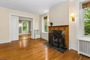 145 Watchung Ave, Montclair, NJ 07043 - Photo 7