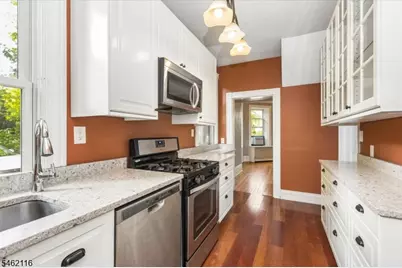 145 Watchung Ave, Montclair, NJ 07043 - Photo 13