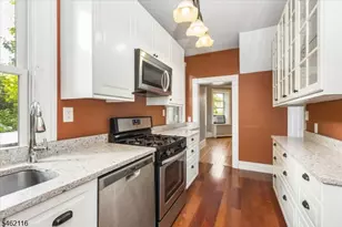 145 Watchung Ave, Montclair, NJ 07043 - Photo 13