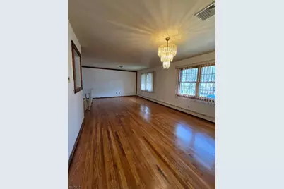 259 Elberon Ave, Paterson, NJ 07502 - Photo 7