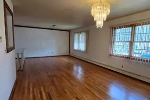 259 Elberon Ave, Paterson, NJ 07502 - Photo 7