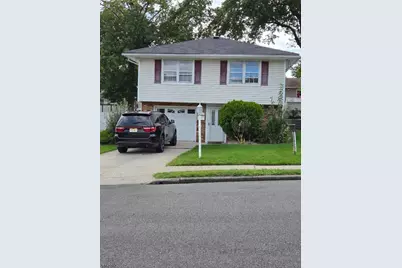 259 Elberon Ave, Paterson, NJ 07502 - Photo 1