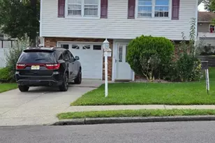 259 Elberon Ave, Paterson, NJ 07502 - Photo 1