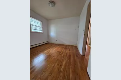 259 Elberon Ave, Paterson, NJ 07502 - Photo 9