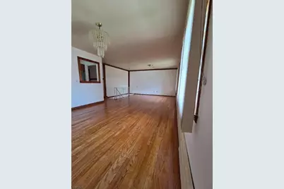 259 Elberon Ave, Paterson, NJ 07502 - Photo 5