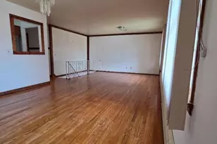 259 Elberon Ave, Paterson, NJ 07502 - Photo 5