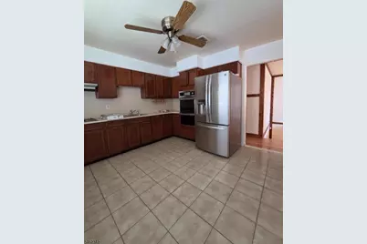 259 Elberon Ave, Paterson, NJ 07502 - Photo 13
