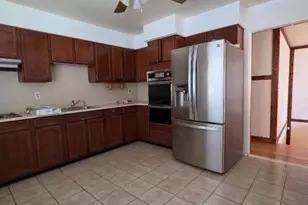 259 Elberon Ave, Paterson, NJ 07502 - Photo 13
