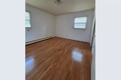 259 Elberon Ave, Paterson, NJ 07502 - Photo 11