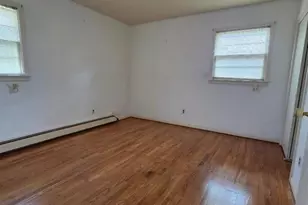 259 Elberon Ave, Paterson, NJ 07502 - Photo 11