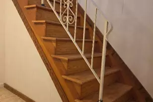 259 Elberon Ave, Paterson, NJ 07502 - Photo 3