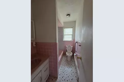 259 Elberon Ave, Paterson, NJ 07502 - Photo 17