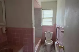 259 Elberon Ave, Paterson, NJ 07502 - Photo 17