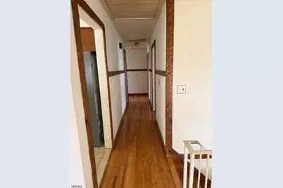 259 Elberon Ave, Paterson, NJ 07502 - Photo 15