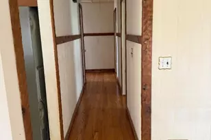 259 Elberon Ave, Paterson, NJ 07502 - Photo 15