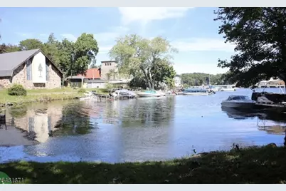 168 Sharp Ave, Hopatcong, NJ 07843 - Photo 1