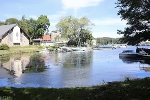 168 Sharp Ave, Hopatcong, NJ 07843 - Photo 1