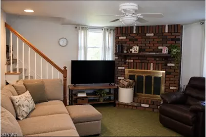 168 Sharp Ave, Hopatcong, NJ 07843 - Photo 3