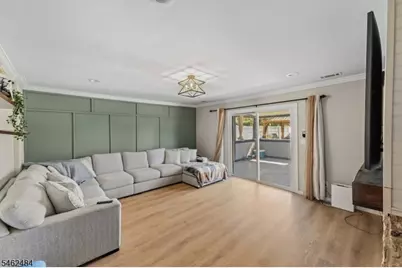 5 Sumutka Ct, Carteret, NJ 07008 - Photo 23