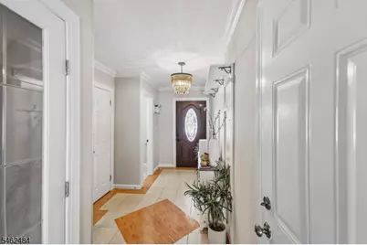 5 Sumutka Ct, Carteret, NJ 07008 - Photo 27