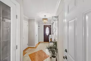 5 Sumutka Ct, Carteret, NJ 07008 - Photo 27