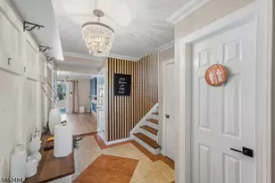 5 Sumutka Ct, Carteret, NJ 07008 - Photo 29