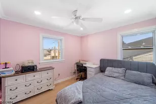 5 Sumutka Ct, Carteret, NJ 07008 - Photo 19