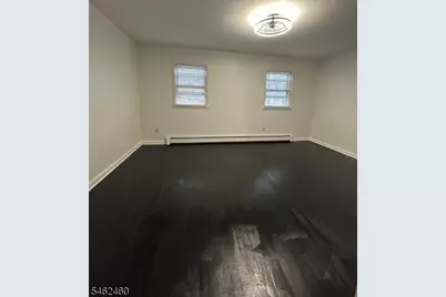 183 Devon St, Kearny, NJ 07032 - Photo 3
