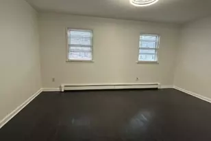 183 Devon St, Kearny, NJ 07032 - Photo 3