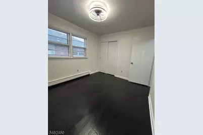 183 Devon St, Kearny, NJ 07032 - Photo 7