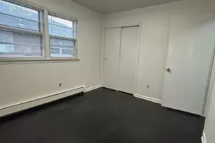 183 Devon St, Kearny, NJ 07032 - Photo 7