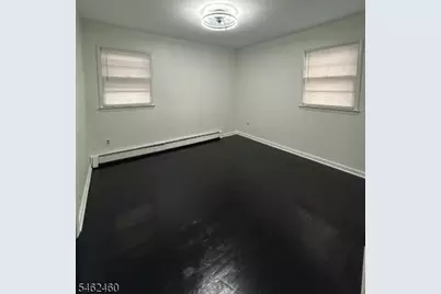 183 Devon St, Kearny, NJ 07032 - Photo 5