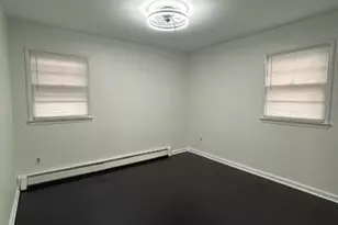 183 Devon St, Kearny, NJ 07032 - Photo 5