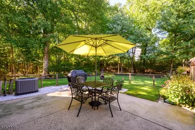 34 2nd St, Spotswood, NJ 08884 - Photo 27