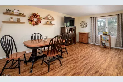 34 2nd St, Spotswood, NJ 08884 - Photo 9