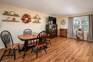 34 2nd St, Spotswood, NJ 08884 - Photo 9